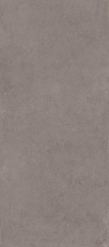 MAXXI6 278DG RM.jpg